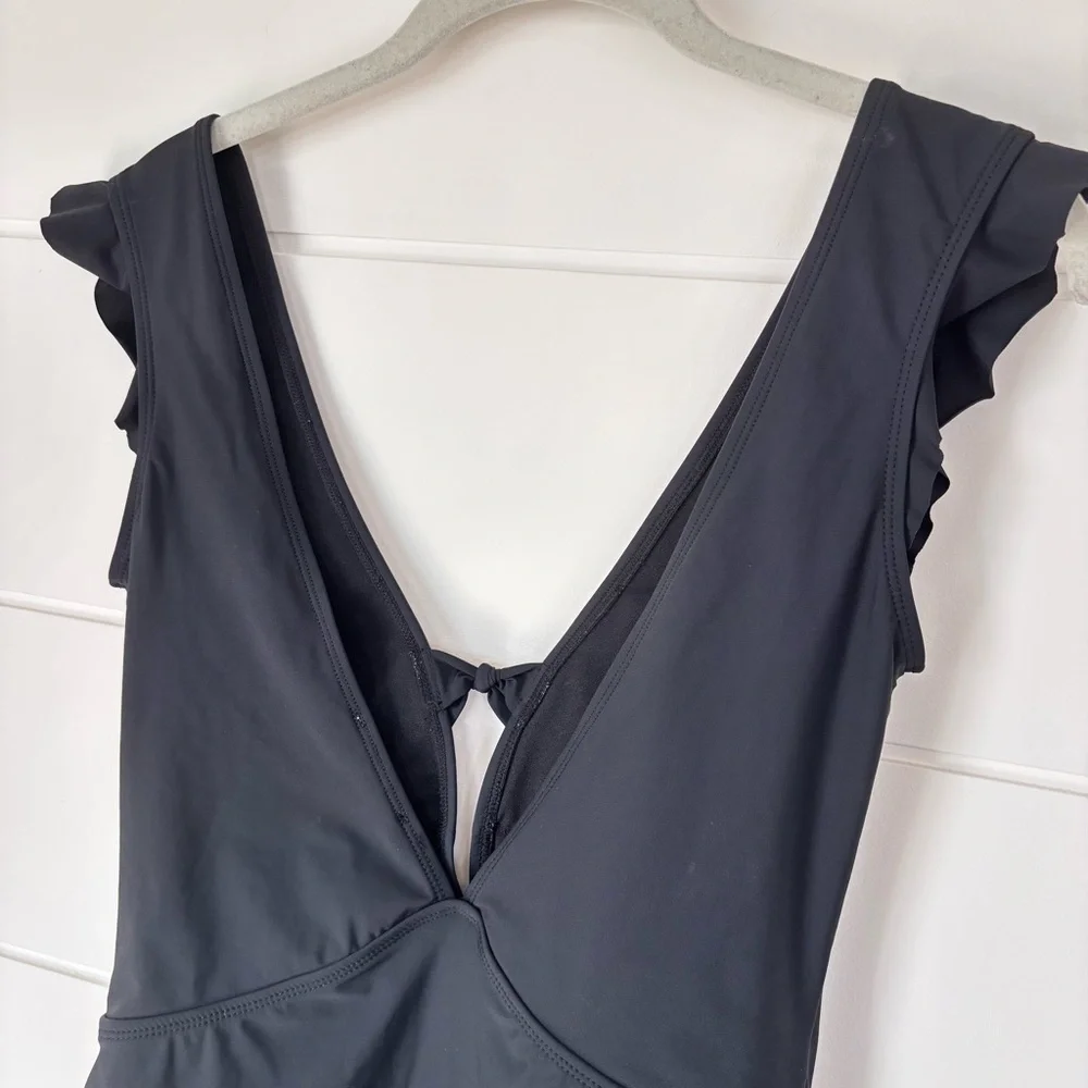 Buru black one